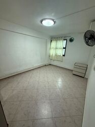 Blk 82 Commonwealth Heights (Queenstown), HDB 3 Rooms #584353691